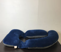 used Awesling Pregnancy Pillow