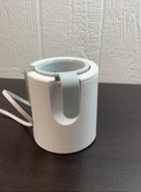 Shop Munchkin High Speed Bottle Warmer at GoodBuy Gear