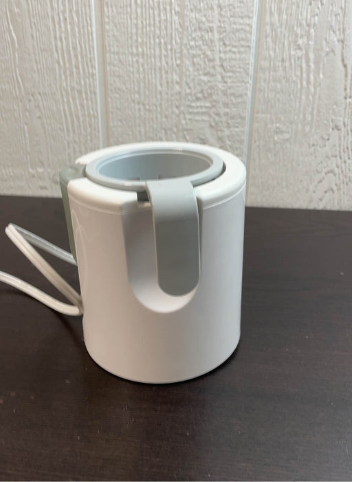 Shop Munchkin High Speed Bottle Warmer at GoodBuy Gear