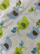 secondhand BUNDLE Baby Blankets