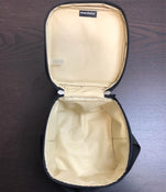 secondhand Medela Pump In Style Advanced Double Pumping Kit