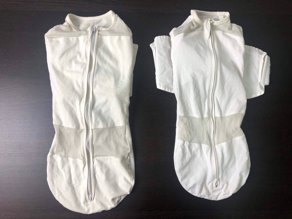 Shop Happiest Baby SNOO Smart Sleeper at GoodBuy Gear