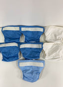 Shop BUNDLE Cloth Diapers at GoodBuy Gear