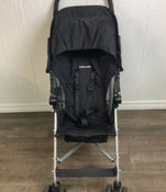 used MacLaren Globetrotter Stroller