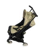 secondhand Strollers