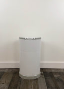 Shop Diaper Dekor Classic Diaper Pail, White at GoodBuy Gear
