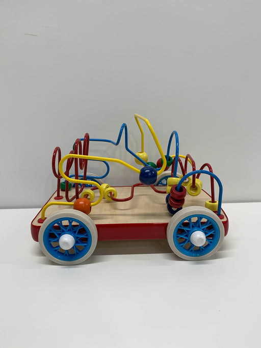 Shop Bead Maze, Car at GoodBuy Gear