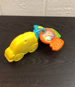 used Toys