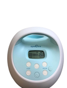Shop Spectra Baby S1 Plus Premier Rechargeable Breast Pump at GoodBuy Gear