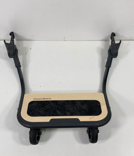 secondhand UPPAbaby VISTA PiggyBack Ride-Along Board, 2015+