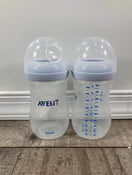 Shop Philips Avent Natural Sterilizer Essentials Gift Set at GoodBuy Gear