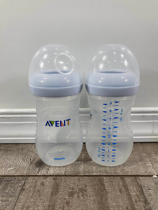 Shop Philips Avent Natural Sterilizer Essentials Gift Set at GoodBuy Gear