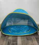 Shop Monobeach Baby Beach Tent at GoodBuy Gear