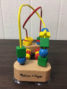 BUNDLE Fine Motor/ Pretend Play Toys