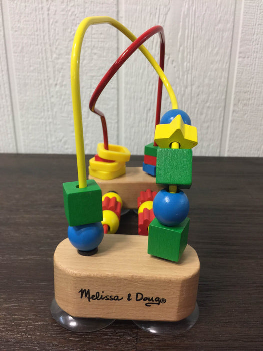 BUNDLE Fine Motor/ Pretend Play Toys