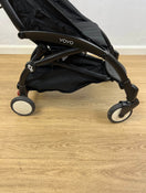 Babyzen YOYO Stroller, 2018