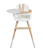 used Micuna OVO Original Highchair