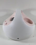 Shop Spectra Baby S2 Plus Electric Breast Pump at GoodBuy Gear