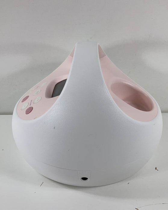 Shop Spectra Baby S2 Plus Electric Breast Pump at GoodBuy Gear
