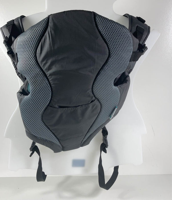 used Evenflo Breathable Infant Carrier