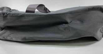Shop Unknown Diaper Bag at GoodBuy Gear