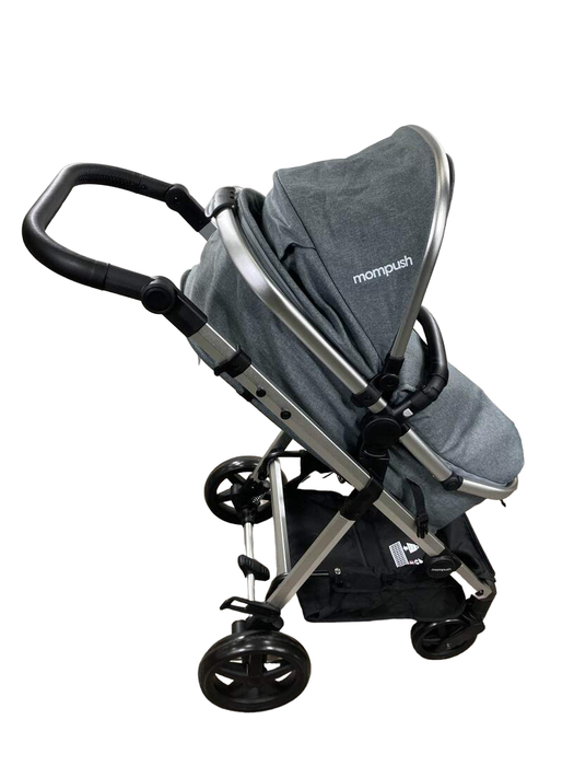 secondhand Strollers