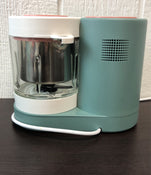 used Beaba Babycook Neo Baby Food Maker
