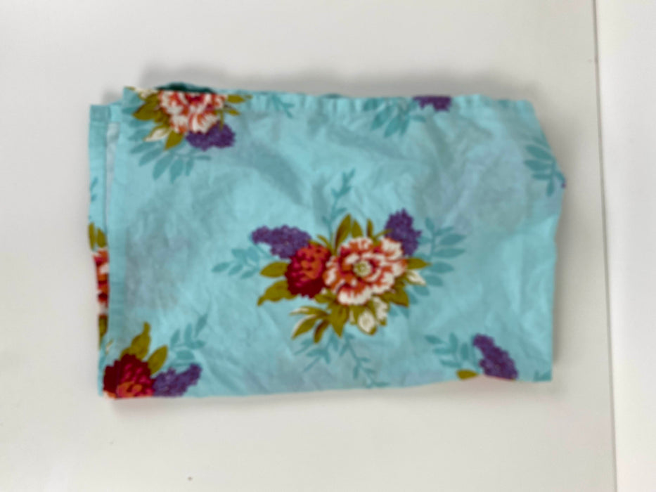 Shop Udder Covers Breast Feeding Nursing Cover at GoodBuy Gear