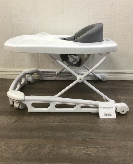 secondhand Joovy Spoon Walker, Charcoal