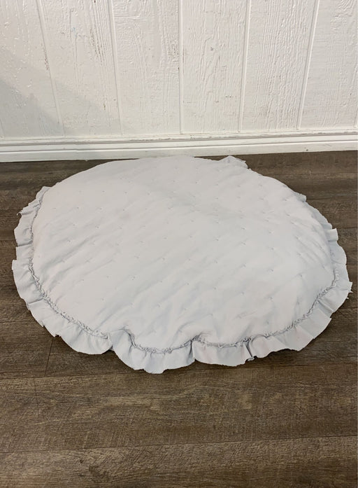 used Floor Pillow