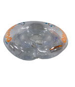 Shop Otteroo Classic Floatie at GoodBuy Gear