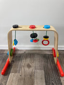 secondhand IKEA LEKA Baby Gym