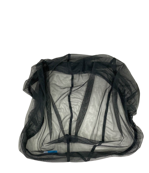 used UPPAbaby Bug Shield for Bassinet