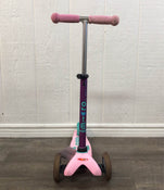 Shop Micro Kickboard Mini Original Kick Scooter at GoodBuy Gear