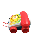 secondhand Fisher Price Chatter Telephone