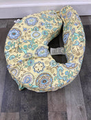 Shop My Brest Friend Nursing Pillow, Buttercup Bliss at GoodBuy Gear