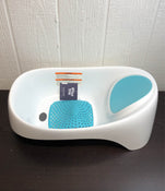 used Boon Soak 3-Stage Bathtub