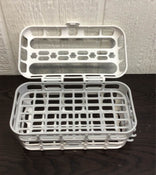 secondhand Munchkin Dishwasher Basket