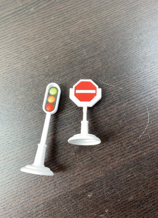 secondhand BUNDLE Cars And Trucks