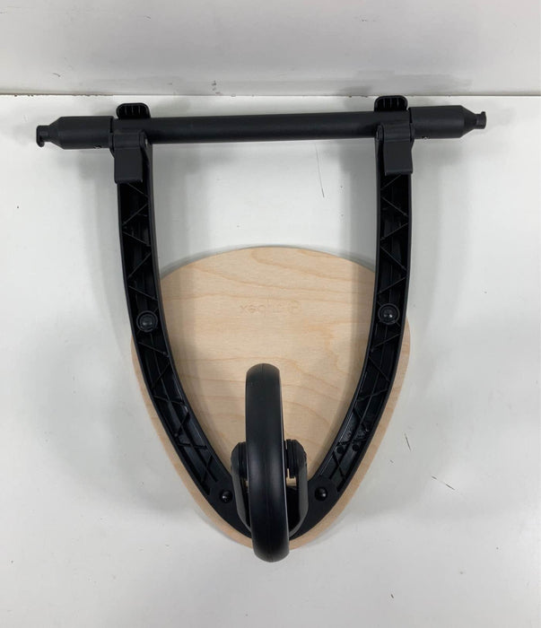 used Cybex Gazelle S Kid Board