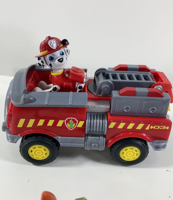 Shop BUNDLE PAW Patrol Toys at GoodBuy Gear