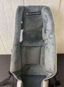 Shop Burley Baby Snuggler at GoodBuy Gear