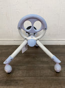 Shop YBIKE Pewi Elite Walking/Ride On Toy at GoodBuy Gear
