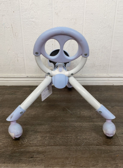 Shop YBIKE Pewi Elite Walking/Ride On Toy at GoodBuy Gear