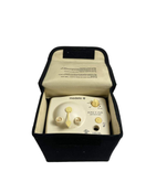 secondhand Medela Pump In Style Advanced Breast Pump