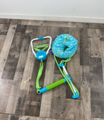 secondhand Sassy Doorway Jumper