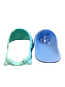 Shop Unknown Urinal at GoodBuy Gear