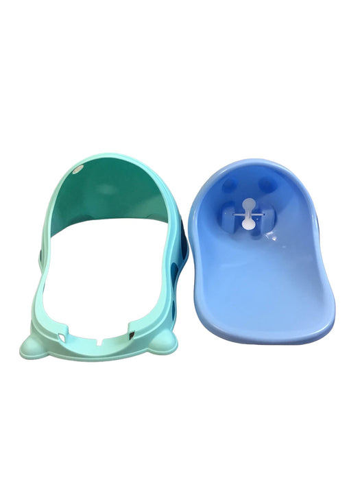 Shop Unknown Urinal at GoodBuy Gear