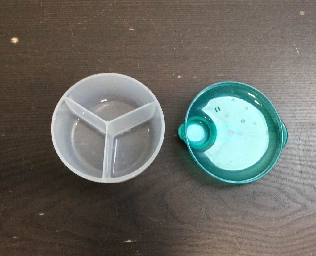 BUNDLE Formula Dispensers