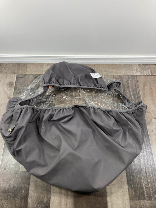 used Stokke Rain Cover